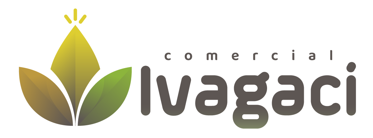 Logo Ivagací