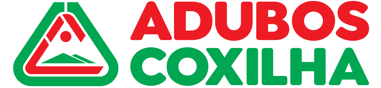Marcas parceiras Adubos Coxilha