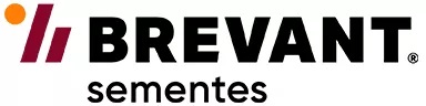 Marcas parceiras Brevant