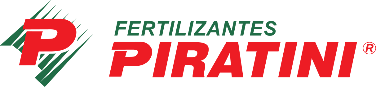 Marcas parceiras Piratini